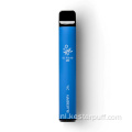 Elf Bar 600 Puff Vape Pen Pod